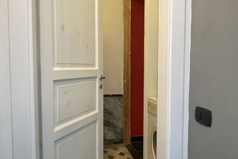 Lejlighed i Millesimo, Savona, Millesimo - € 80.000 | Ref: 48 - foto 16