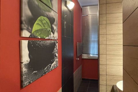 Lejlighed i Millesimo, Savona, Millesimo - € 80.000 | Ref: 48 - foto 17