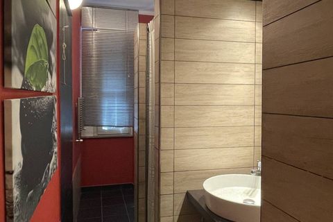 Lejlighed i Millesimo, Savona, Millesimo - € 80.000 | Ref: 48 - foto 18