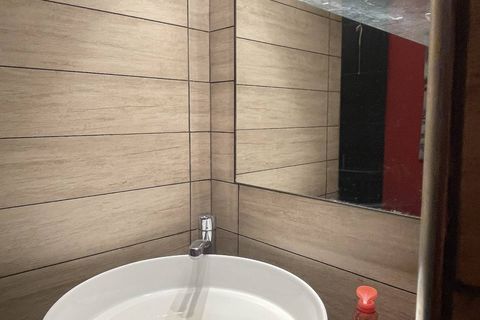 Lejlighed i Millesimo, Savona, Millesimo - € 80.000 | Ref: 48 - foto 19
