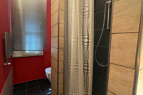 Lejlighed i Millesimo, Savona, Millesimo - € 80.000 | Ref: 48 - foto 20