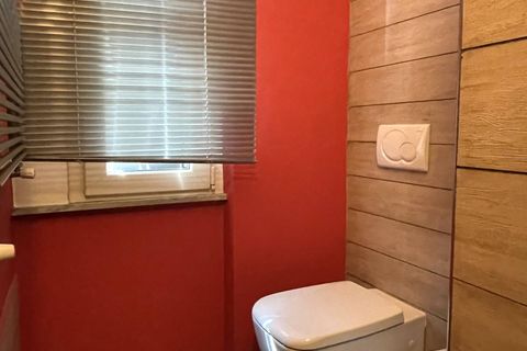 Lejlighed i Millesimo, Savona, Millesimo - € 80.000 | Ref: 48 - foto 21