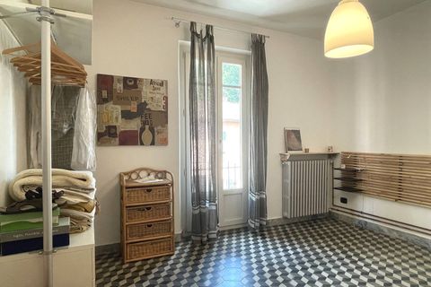 Lejlighed i Millesimo, Savona, Millesimo - € 80.000 | Ref: 48 - foto 23
