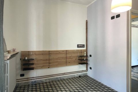 Lejlighed i Millesimo, Savona, Millesimo - € 80.000 | Ref: 48 - foto 25