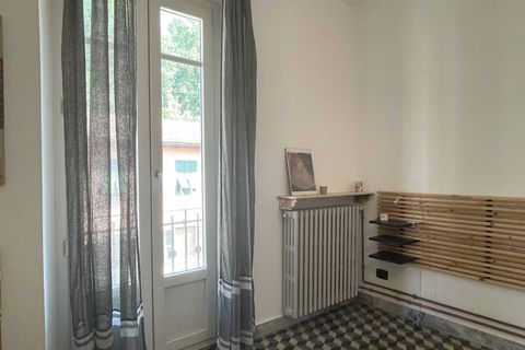 Lejlighed i Millesimo, Savona, Millesimo - € 80.000 | Ref: 48 - foto 26