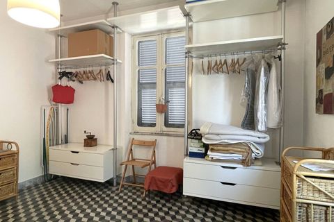 Lejlighed i Millesimo, Savona, Millesimo - € 80.000 | Ref: 48 - foto 27