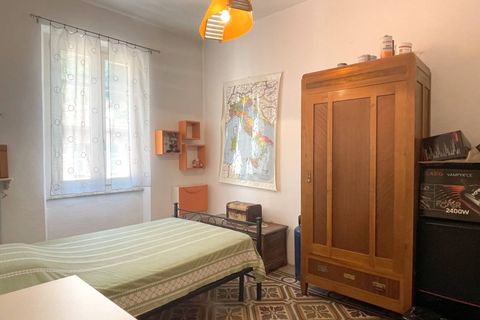 Lejlighed i Millesimo, Savona, Millesimo - € 80.000 | Ref: 48 - foto 31