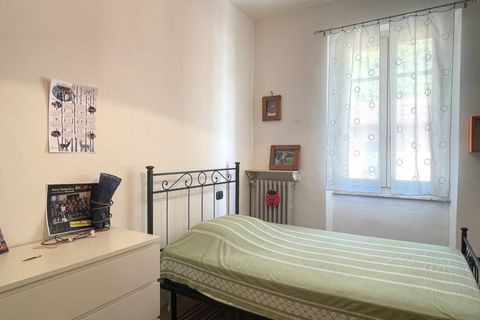 Lejlighed i Millesimo, Savona, Millesimo - € 80.000 | Ref: 48 - foto 32