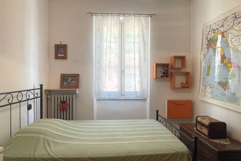Lejlighed i Millesimo, Savona, Millesimo - € 80.000 | Ref: 48 - foto 33