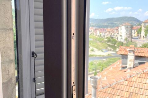 Lejlighed i Millesimo, Savona, Millesimo - € 80.000 | Ref: 48 - foto 35