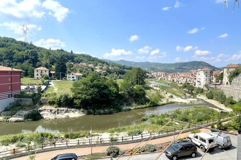 Lejlighed i Millesimo, Savona, Millesimo - € 80.000 | Ref: 48 - foto 36