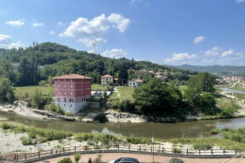 Lejlighed i Millesimo, Savona, Millesimo - € 80.000 | Ref: 48 - foto 37