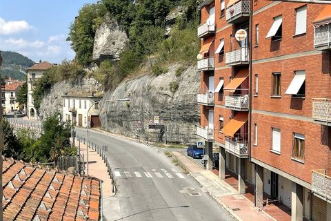 Lejlighed i Millesimo, Savona, Millesimo - € 80.000 | Ref: 48 - foto 39