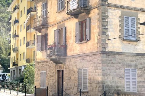 Lejlighed i Millesimo, Savona, Millesimo - € 80.000 | Ref: 48 - foto 40