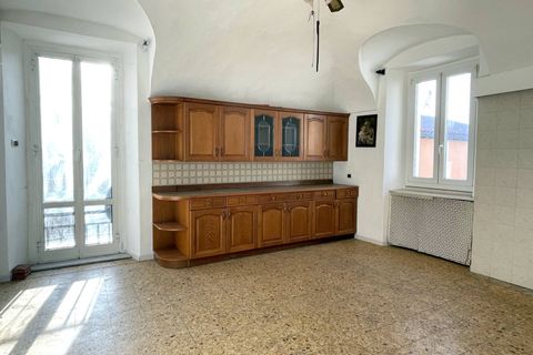 Leilighet i Dego, Savona, Dego - € 69 000 | Ref: 60 - foto 2