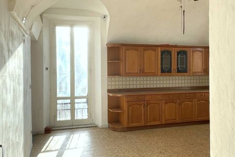 Leilighet i Dego, Savona, Dego - € 69 000 | Ref: 60 - foto 3