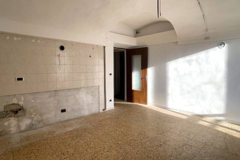 Leilighet i Dego, Savona, Dego - € 69 000 | Ref: 60 - foto 4