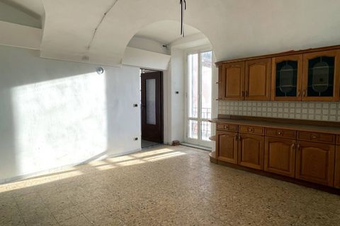 Leilighet i Dego, Savona, Dego - € 69 000 | Ref: 60 - foto 5