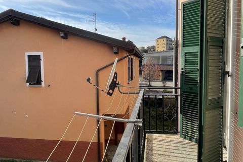 Leilighet i Dego, Savona, Dego - € 69 000 | Ref: 60 - foto 7