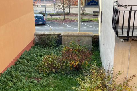 Leilighet i Dego, Savona, Dego - € 69 000 | Ref: 60 - foto 8