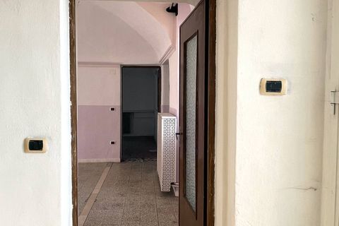 Leilighet i Dego, Savona, Dego - € 69 000 | Ref: 60 - foto 9
