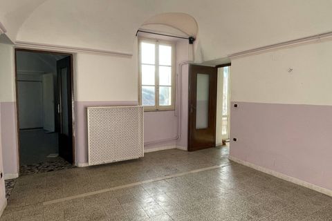 Leilighet i Dego, Savona, Dego - € 69 000 | Ref: 60 - foto 10