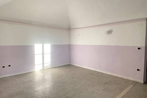 Leilighet i Dego, Savona, Dego - € 69 000 | Ref: 60 - foto 11