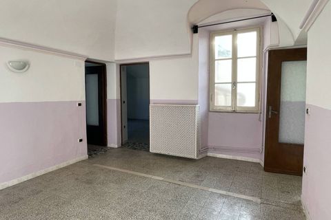 Leilighet i Dego, Savona, Dego - € 69 000 | Ref: 60 - foto 12