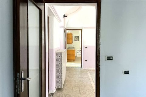 Leilighet i Dego, Savona, Dego - € 69 000 | Ref: 60 - foto 13