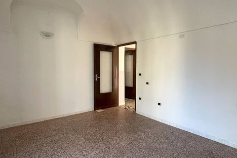 Leilighet i Dego, Savona, Dego - € 69 000 | Ref: 60 - foto 14