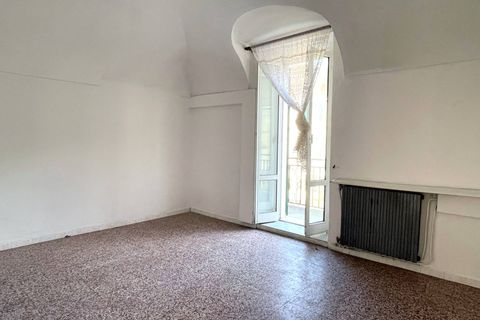 Leilighet i Dego, Savona, Dego - € 69 000 | Ref: 60 - foto 15