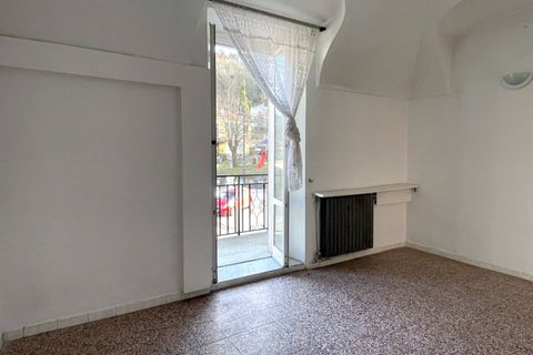 Leilighet i Dego, Savona, Dego - € 69 000 | Ref: 60 - foto 16