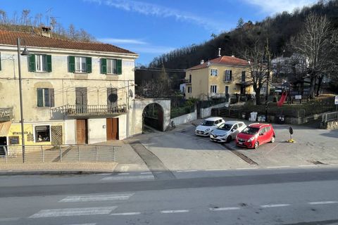 Leilighet i Dego, Savona, Dego - € 69 000 | Ref: 60 - foto 18