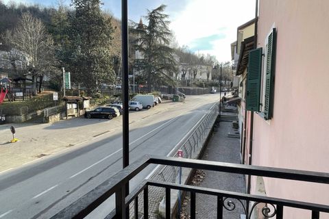 Leilighet i Dego, Savona, Dego - € 69 000 | Ref: 60 - foto 19