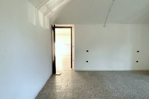 Leilighet i Dego, Savona, Dego - € 69 000 | Ref: 60 - foto 20