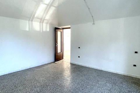 Leilighet i Dego, Savona, Dego - € 69 000 | Ref: 60 - foto 21