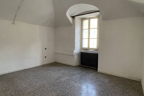 Leilighet i Dego, Savona, Dego - € 69 000 | Ref: 60 - foto 22