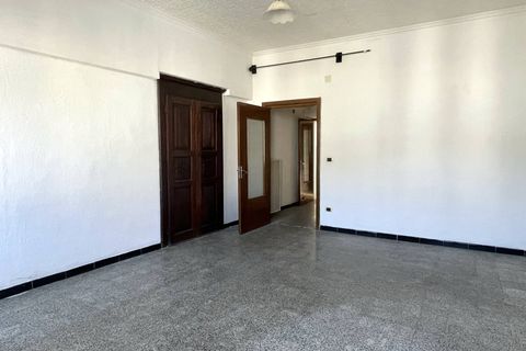 Leilighet i Dego, Savona, Dego - € 69 000 | Ref: 60 - foto 25