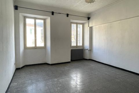 Leilighet i Dego, Savona, Dego - € 69 000 | Ref: 60 - foto 26