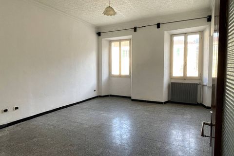 Leilighet i Dego, Savona, Dego - € 69 000 | Ref: 60 - foto 27