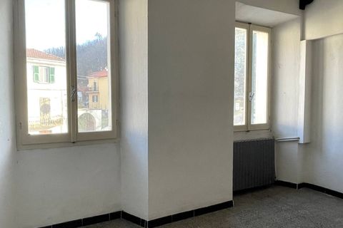 Leilighet i Dego, Savona, Dego - € 69 000 | Ref: 60 - foto 28