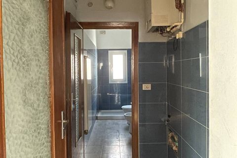 Leilighet i Dego, Savona, Dego - € 69 000 | Ref: 60 - foto 31