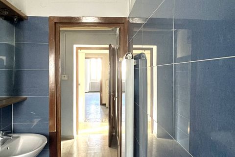 Leilighet i Dego, Savona, Dego - € 69 000 | Ref: 60 - foto 33