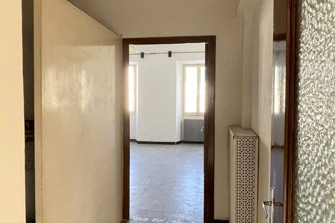 Leilighet i Dego, Savona, Dego - € 69 000 | Ref: 60 - foto 35