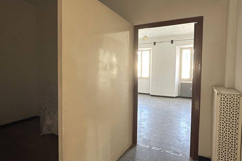 Leilighet i Dego, Savona, Dego - € 69 000 | Ref: 60 - foto 37