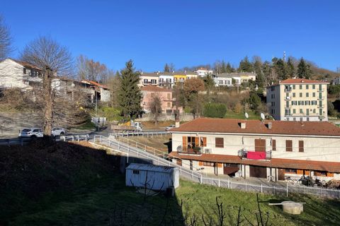Leilighet i Carcare, Savona, Carcare - € 65 000 | Ref: 62 - foto 2