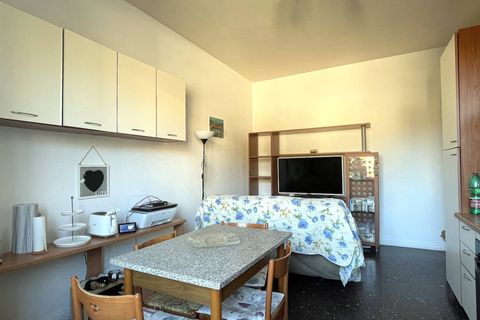 Leilighet i Carcare, Savona, Carcare - € 65 000 | Ref: 62 - foto 3