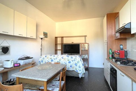 Leilighet i Carcare, Savona, Carcare - € 65 000 | Ref: 62 - foto 4