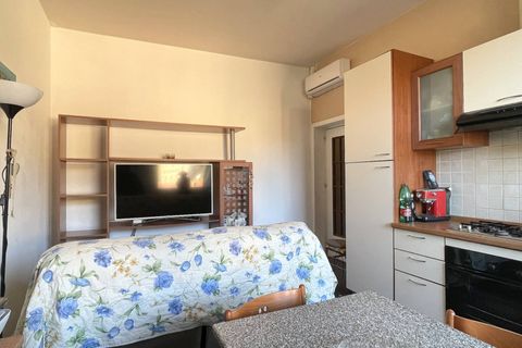 Leilighet i Carcare, Savona, Carcare - € 65 000 | Ref: 62 - foto 5