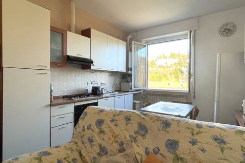 Leilighet i Carcare, Savona, Carcare - € 65 000 | Ref: 62 - foto 6